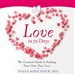 Love in 90 Days